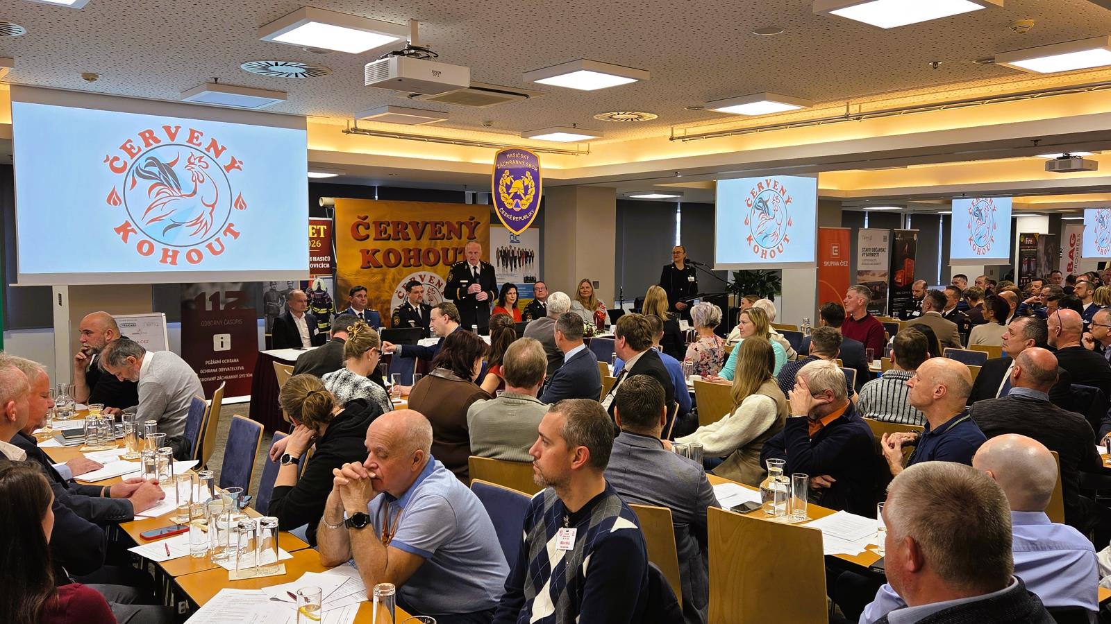 Červený kohout 2026 - zahájení (3).jpg
