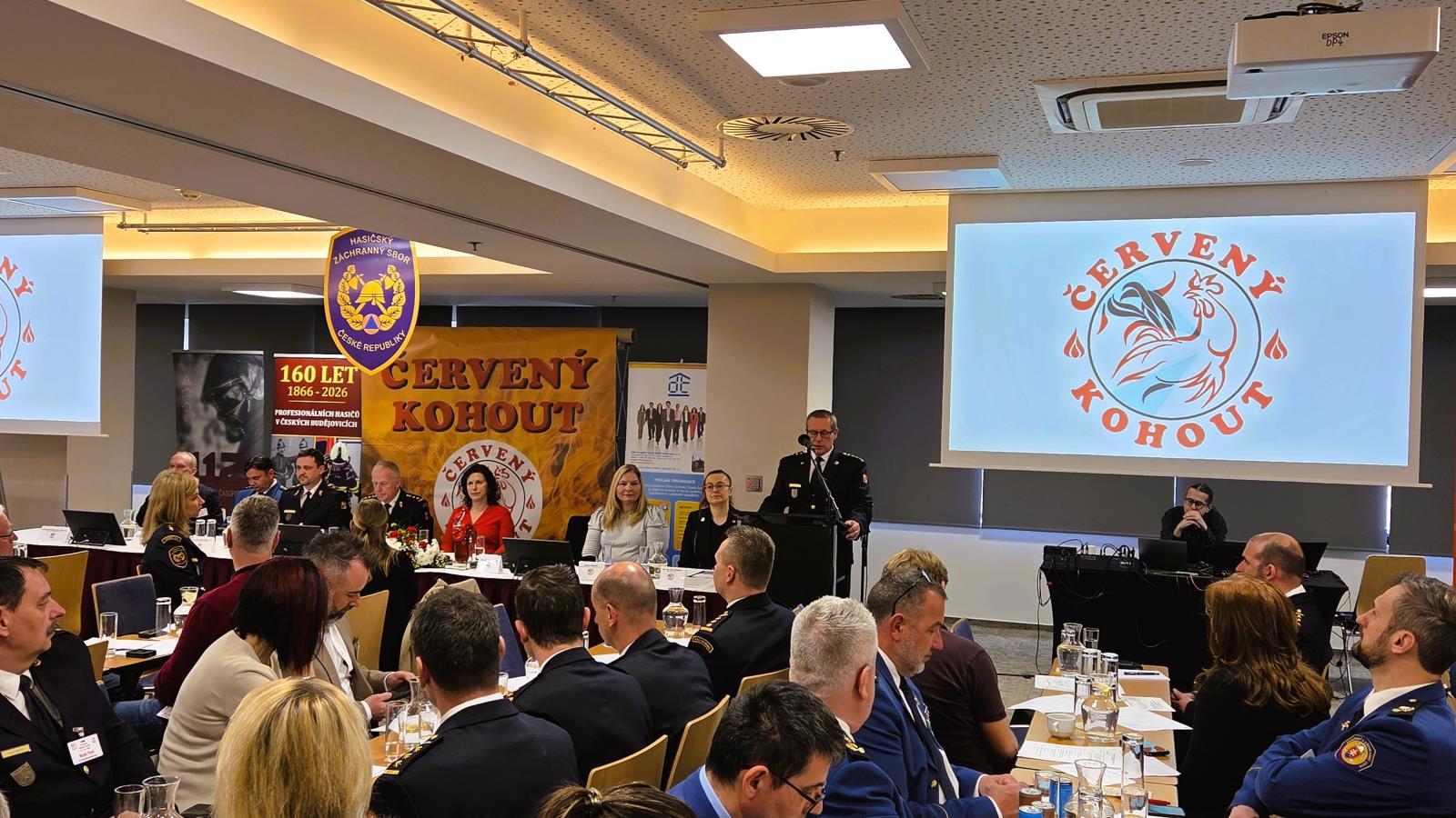 Červený kohout 2026 - zahájení (5).jpg