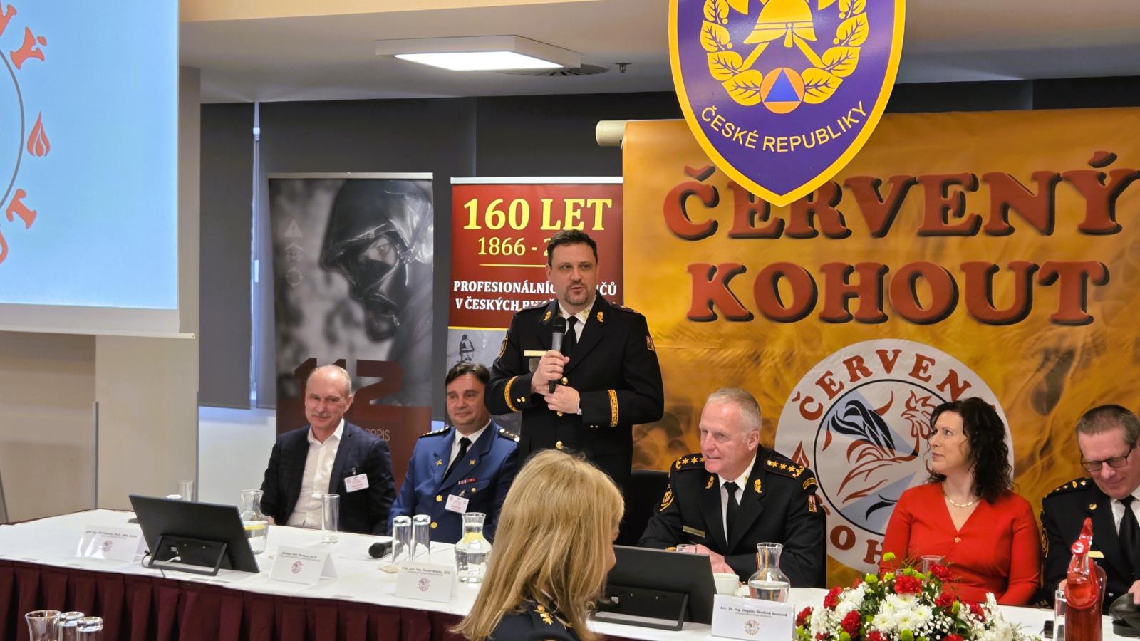 Červený kohout 2026 - zahájení (6).jpg