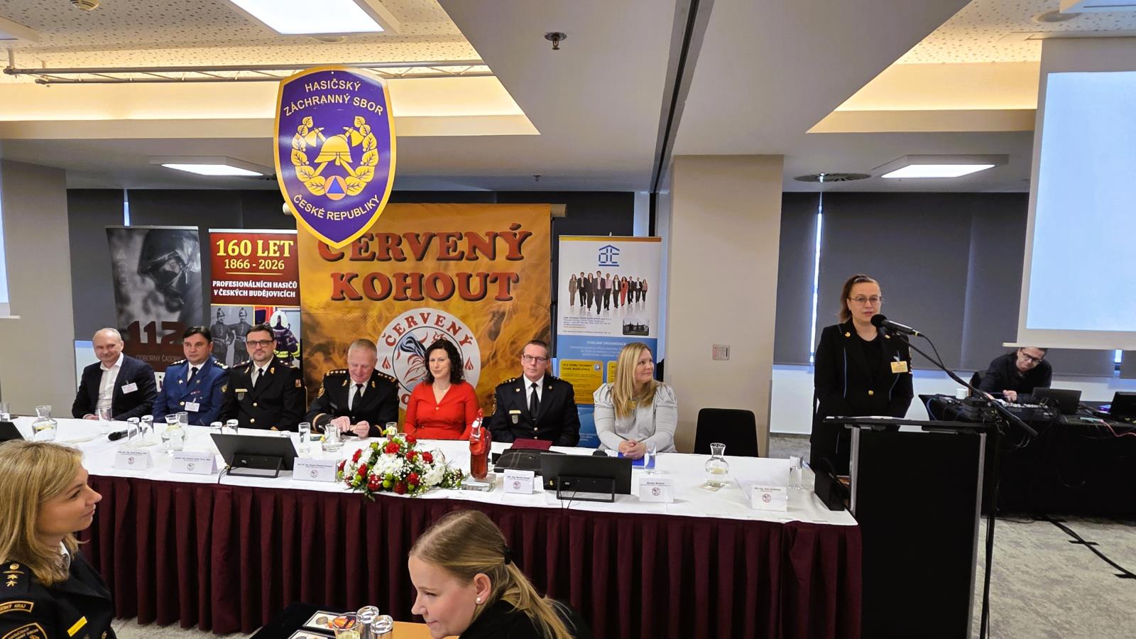 Červený kohout 2026 - zahájení (7).jpg