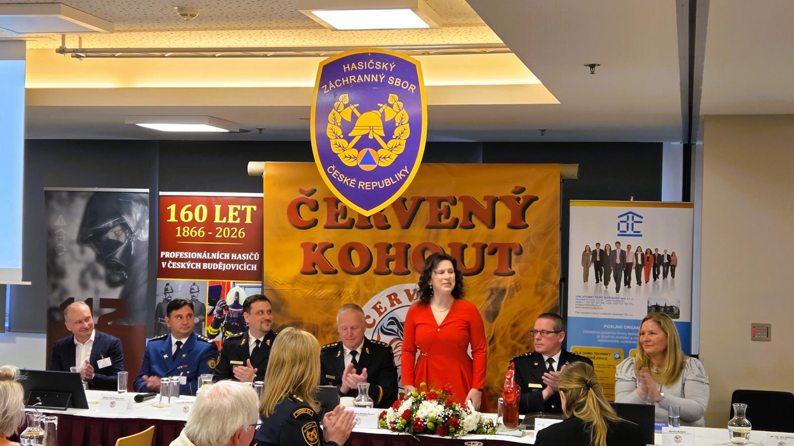 Červený kohout 2026 - zahájení (8).jpg