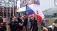 Česká reprezentace HZS ČR