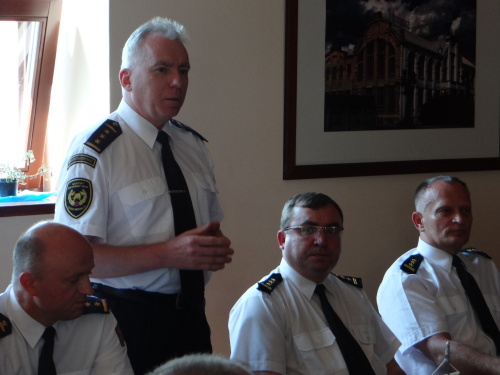 CeskopolskesetkaniKrnov (6).JPG