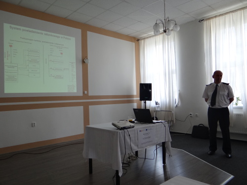 CeskopolskesetkaniPetroviceuKI (12).JPG