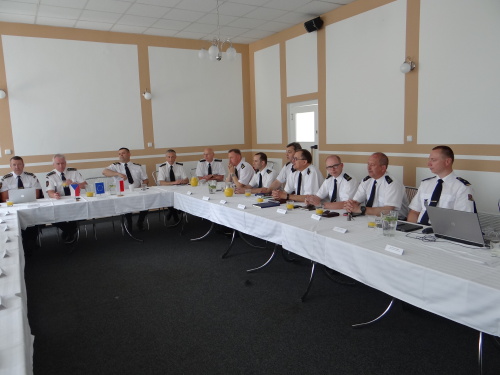 CeskopolskesetkaniPetroviceuKI (3).JPG