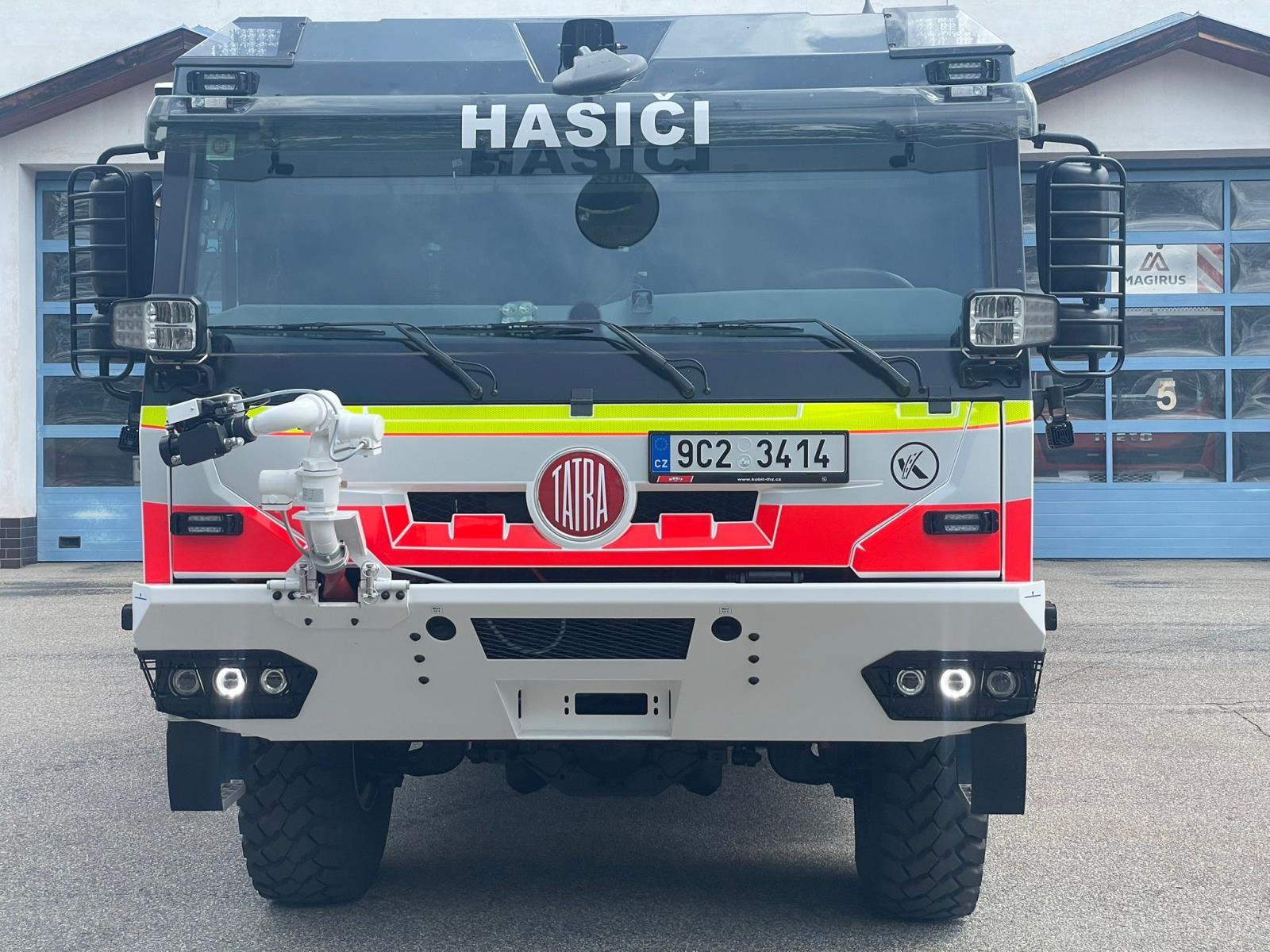 Český Krumlov (14).jpeg