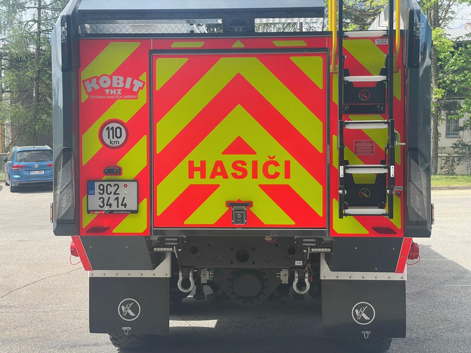 Český Krumlov (8).jpeg