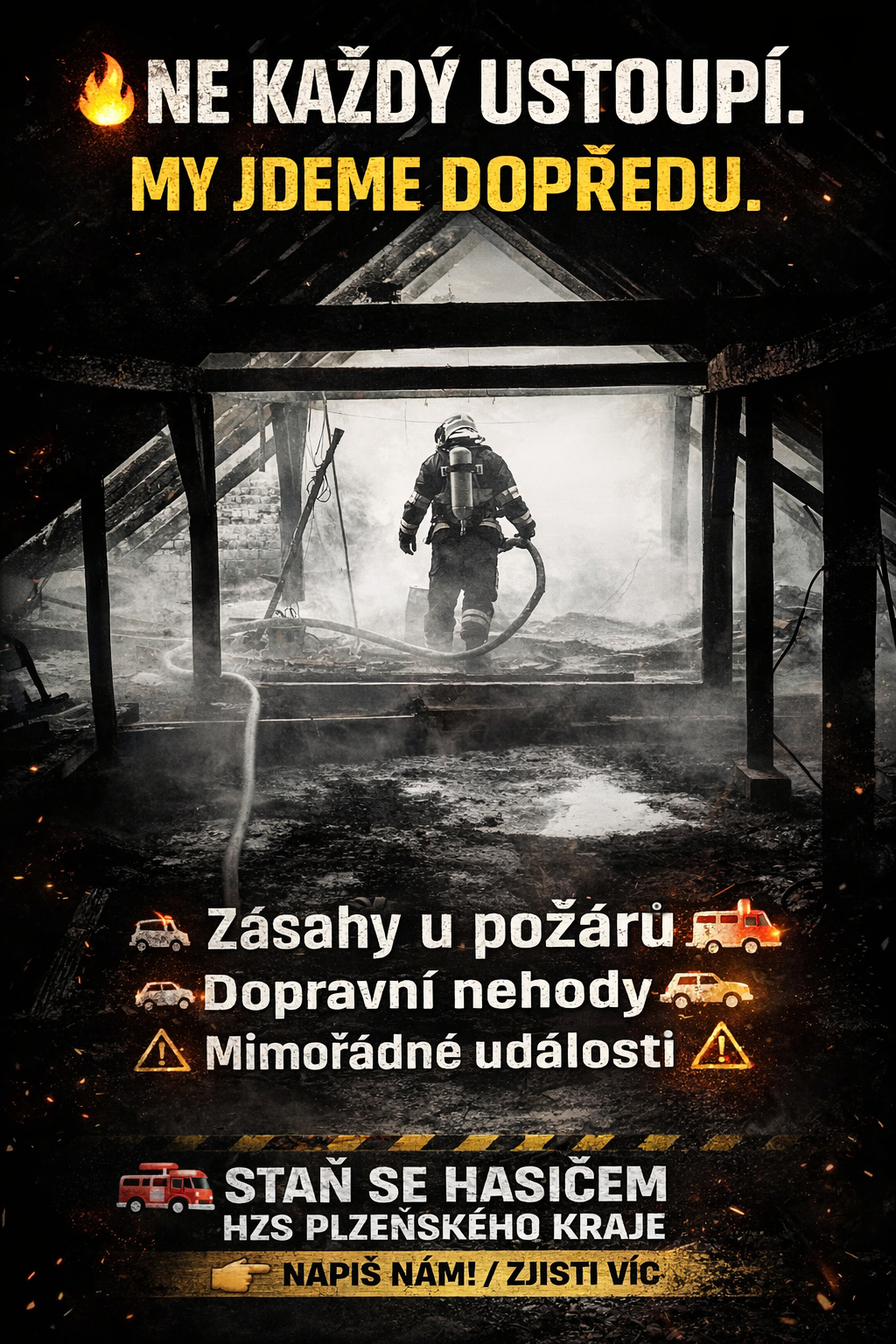 ChatGPT Image 16. 1. 2026 08_35_34.jpg