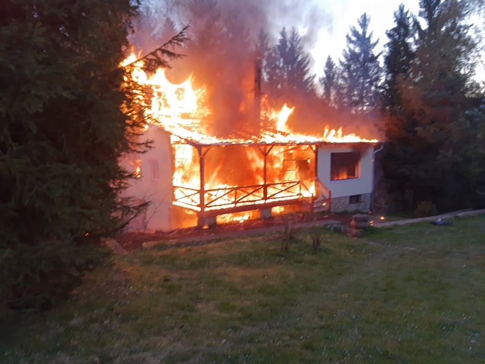Chata Jetřichovice (1).JPG