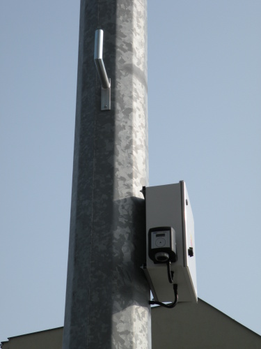 Chemon_ČEZarena_Zabreh (OV) (2).JPG