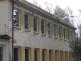 Chemon_Sareza-Poruba (OV) (1)