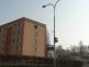 Chemon_Sareza-Poruba (OV) (4)
