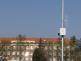 Chemon_Sareza-Poruba (OV) (6)