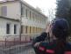 Chemon_Sareza-Poruba (OV) (3)