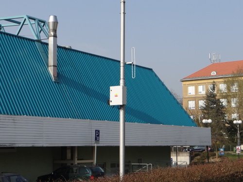 Chemon_Sareza-Poruba (OV) (8).JPG