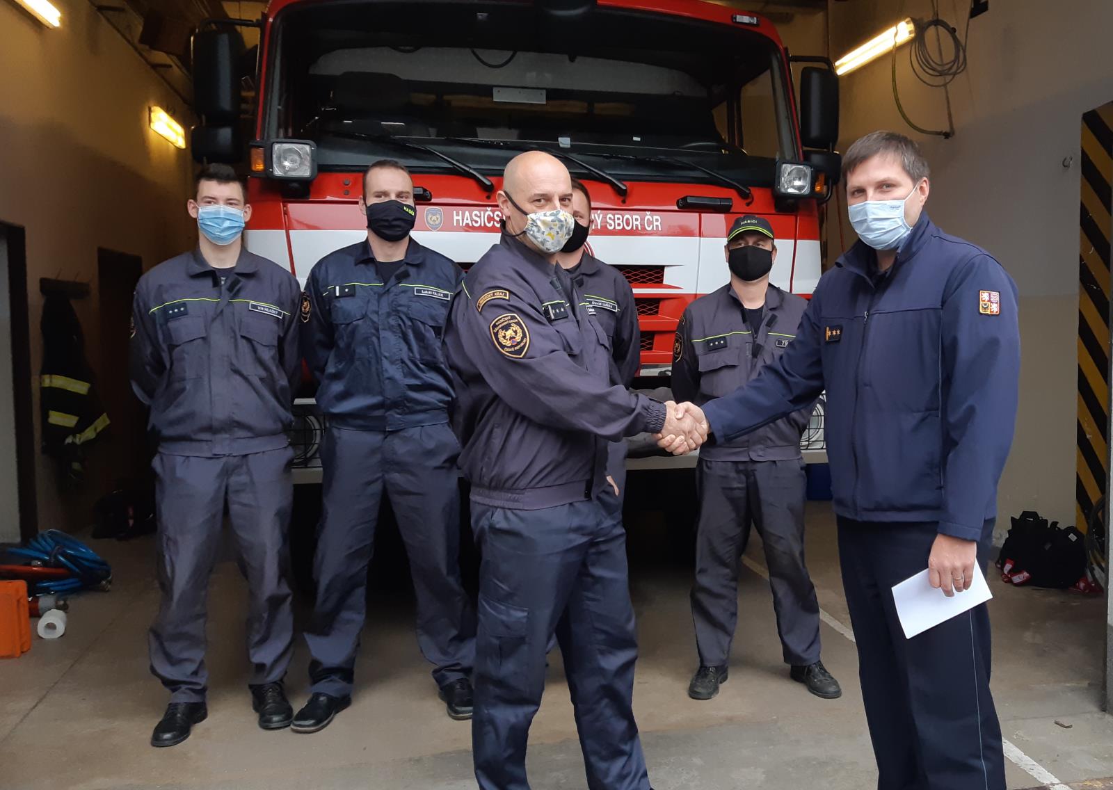 Chodur rozloučení (2).jpg