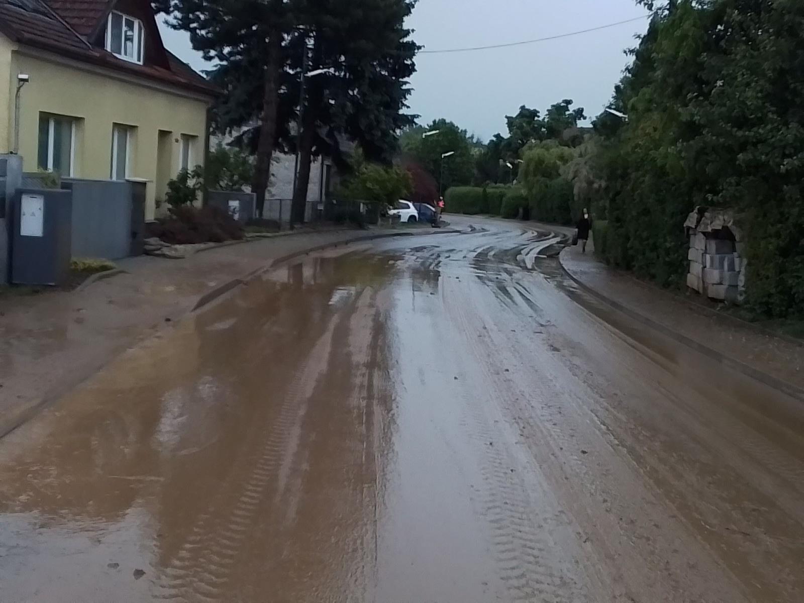 Chudčice.jpeg