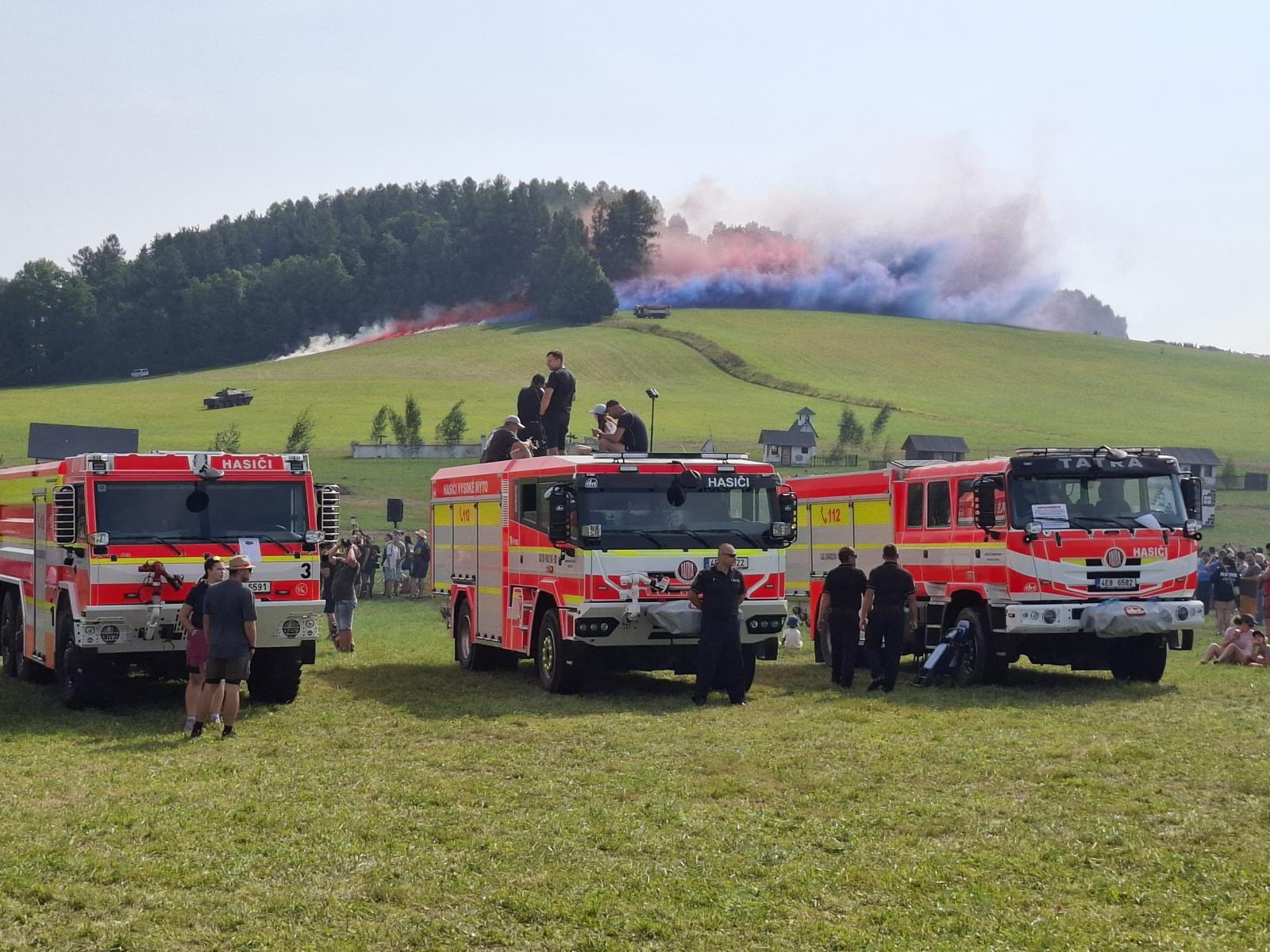 Cihelna 25_4.jpg