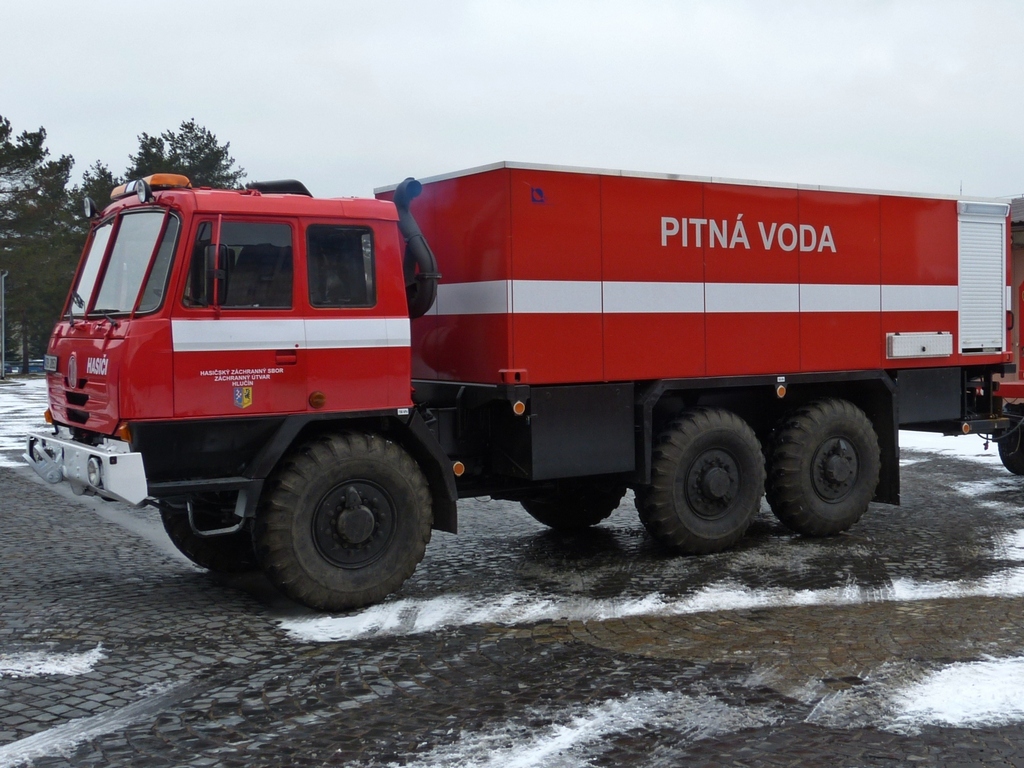 Citra T 815.jpg