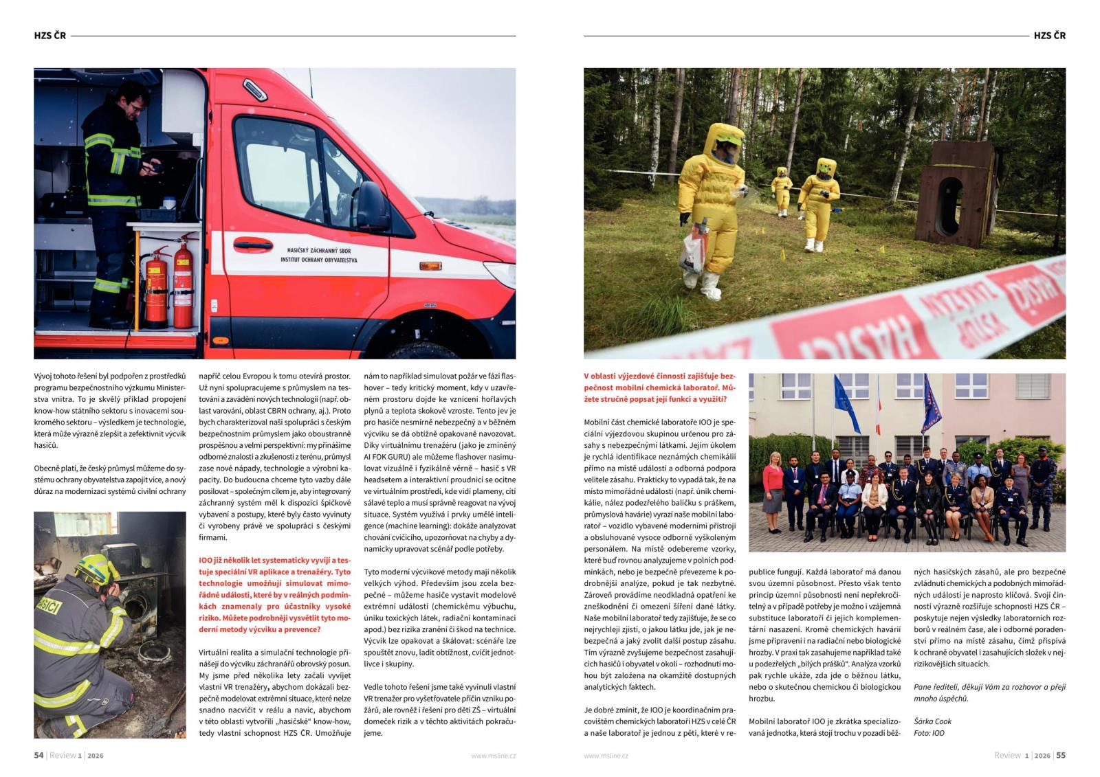 Článek_Military System_II.jpg