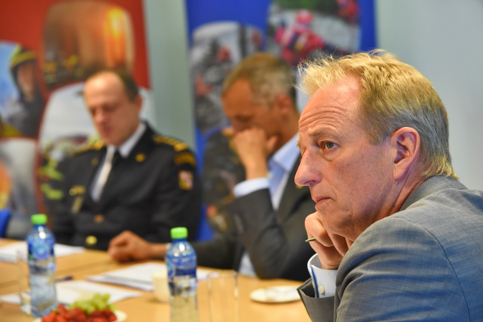 Členové delegace z Dánska (2).JPG