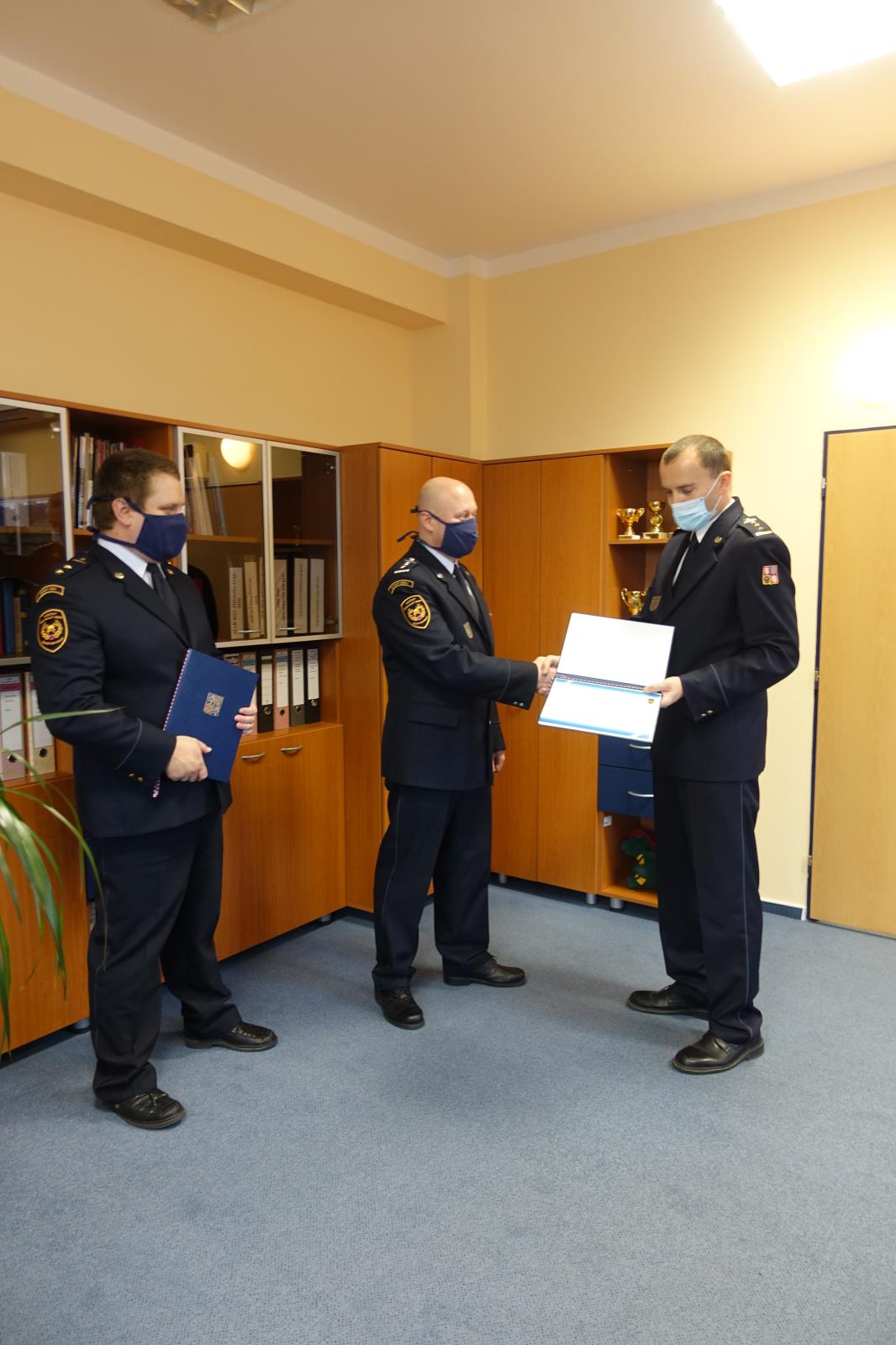 Členové kolektivu ze Zlína (3).JPG