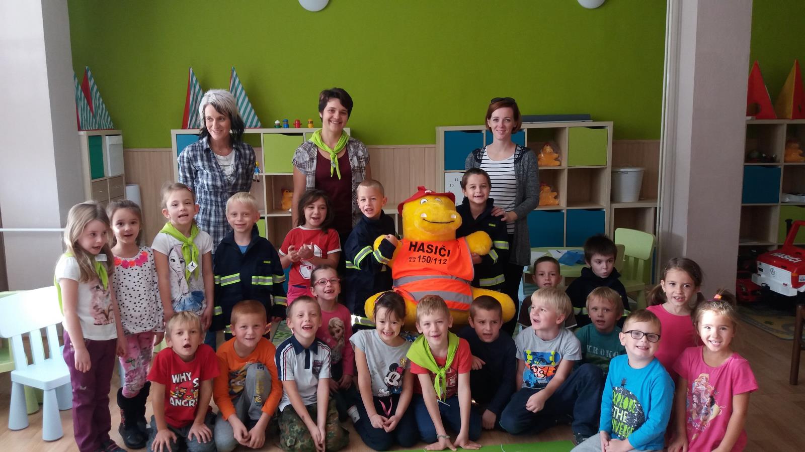 Čtení pohádek, Strakonice (3).jpg