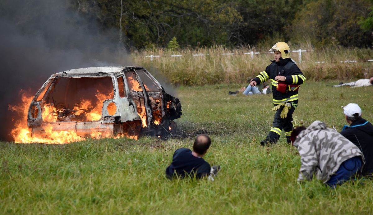 Cvičení Aero_03.JPG
