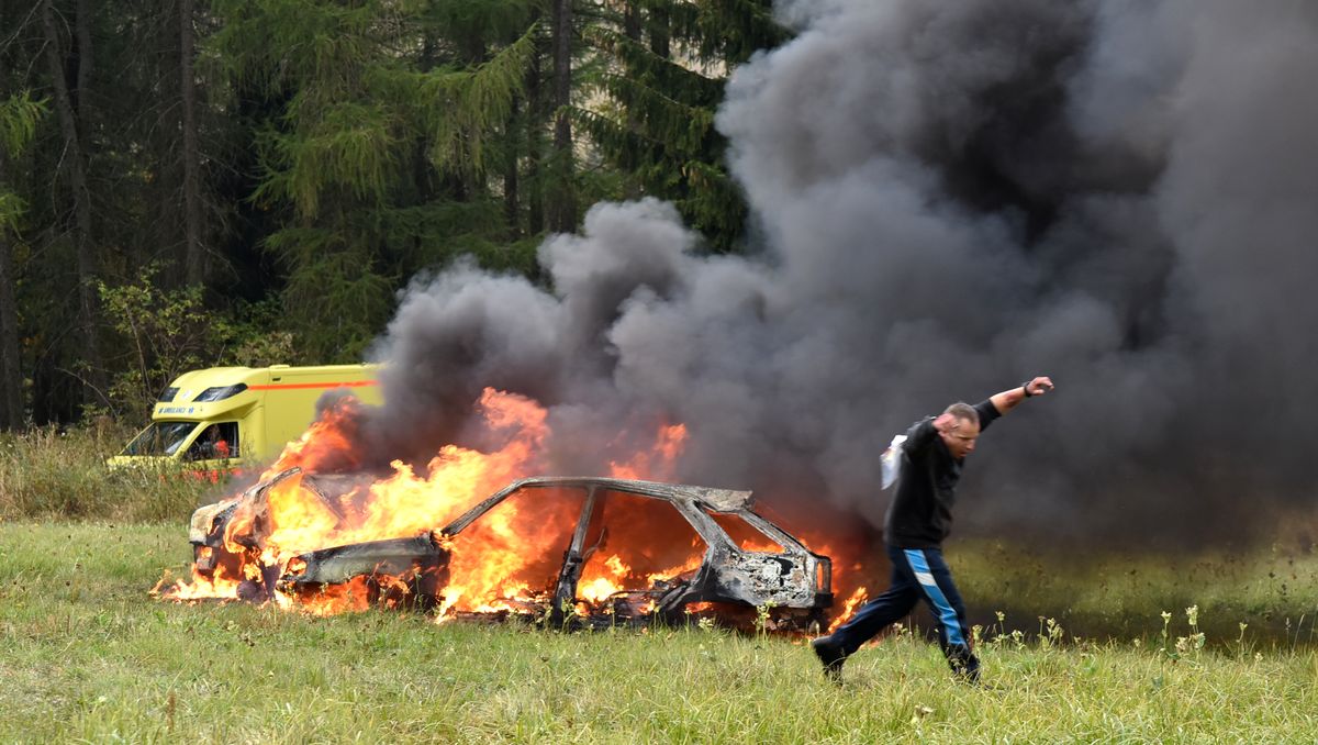 Cvičení Aero_04.JPG