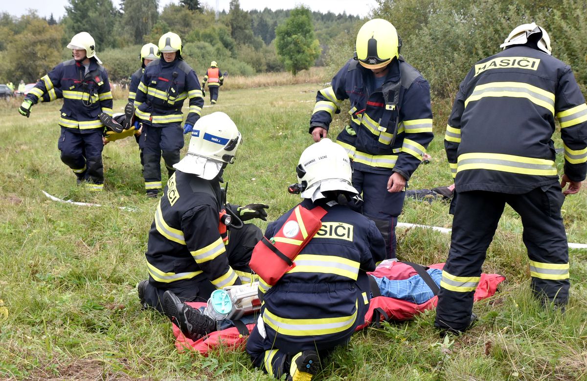 Cvičení Aero_12.JPG
