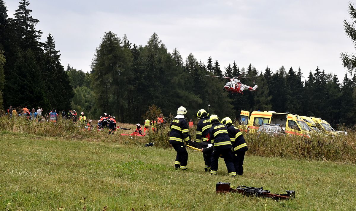 Cvičení Aero_13.JPG