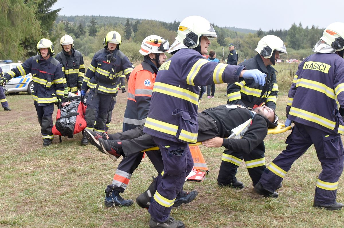 Cvičení Aero_15.JPG