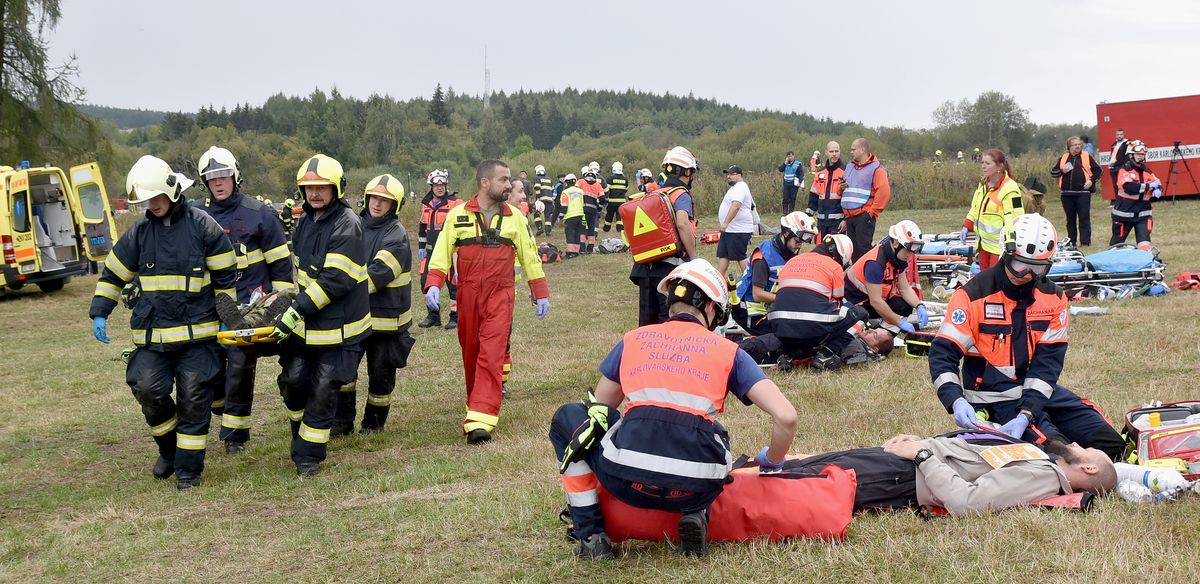 Cvičení Aero_17.JPG