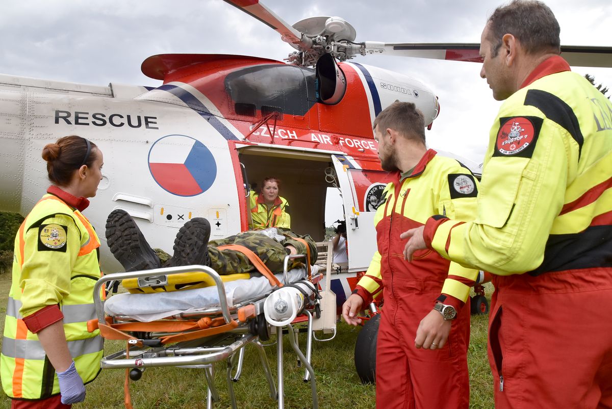 Cvičení Aero_18.JPG