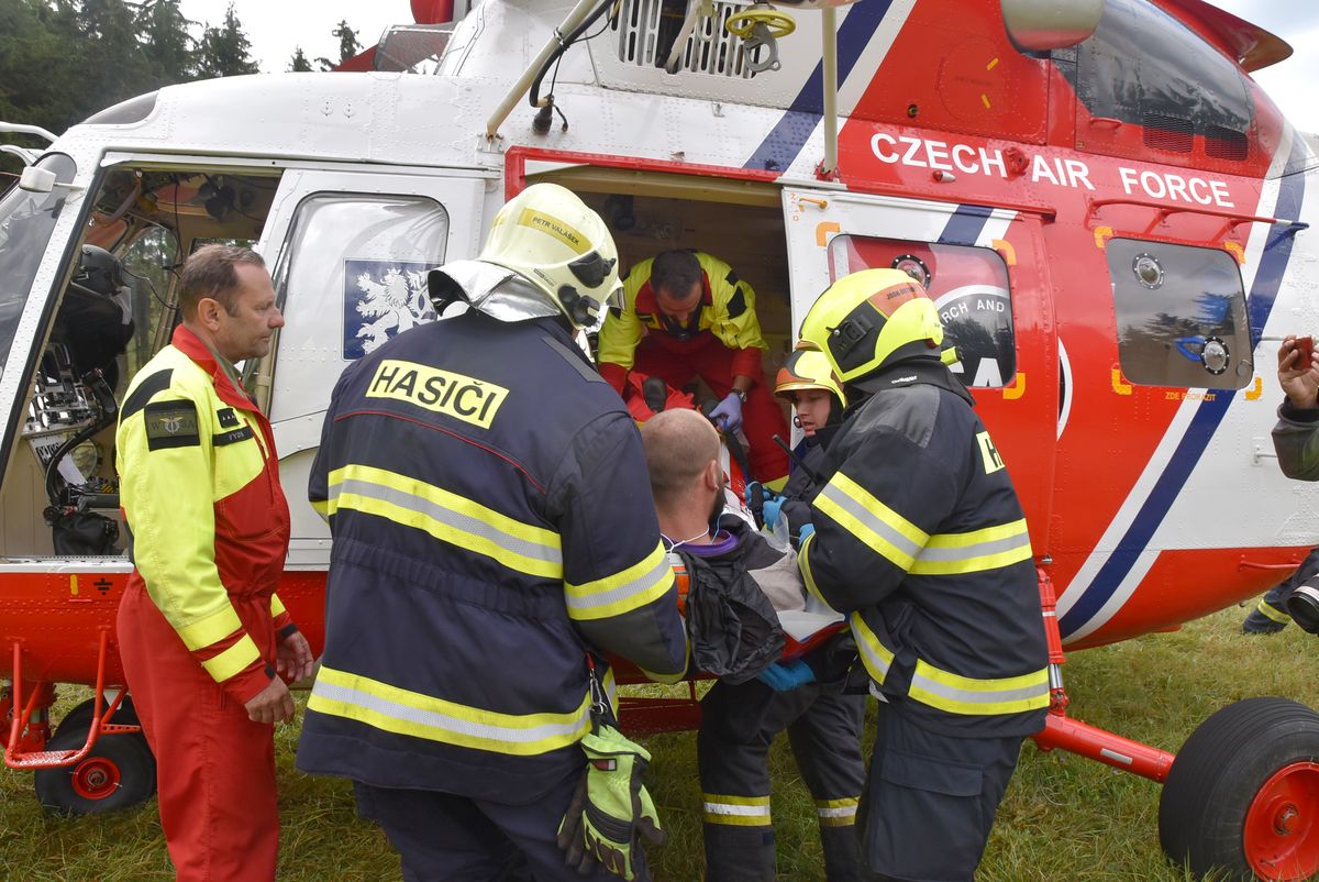 Cvičení Aero_19.JPG