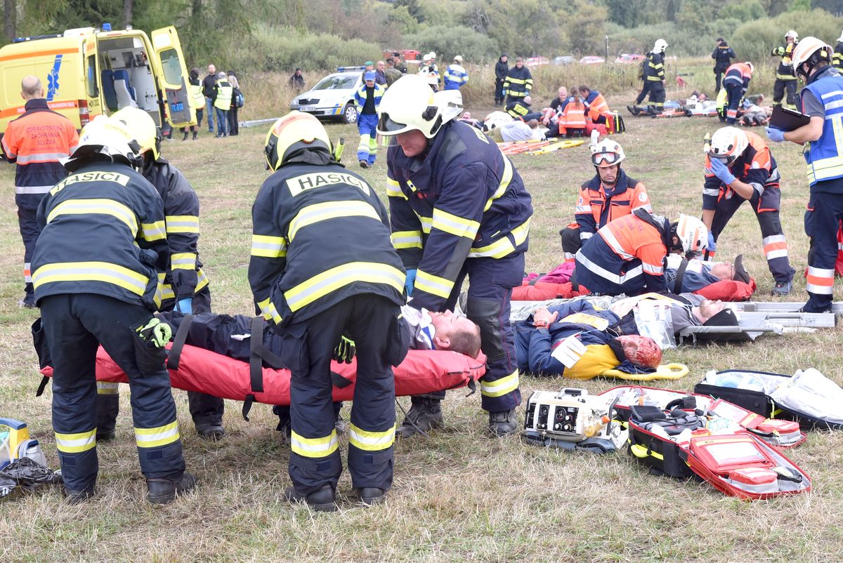 Cvičení Aero_20.JPG