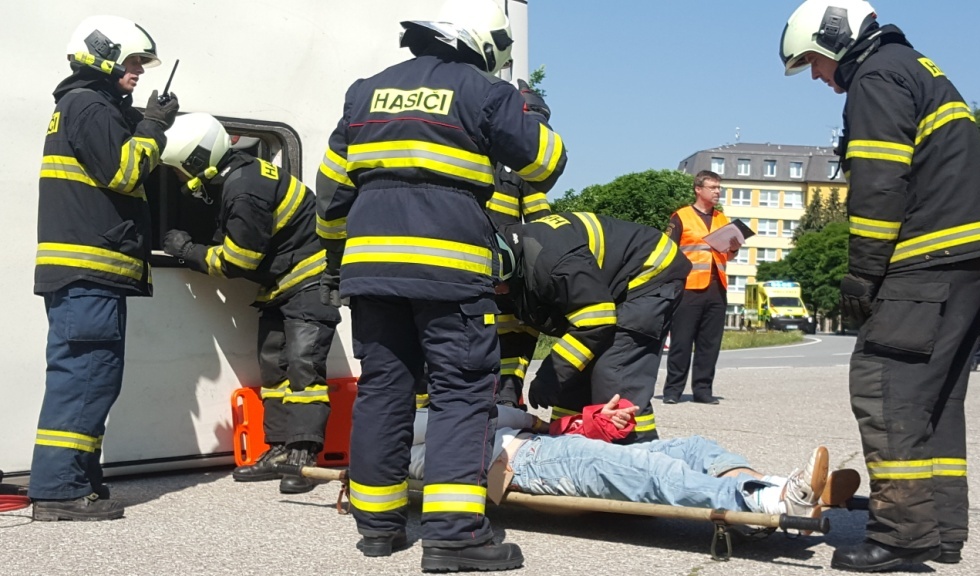 Cvičení Autobus 2019, Vodňany - 18. 6. 2019 (10).jpg