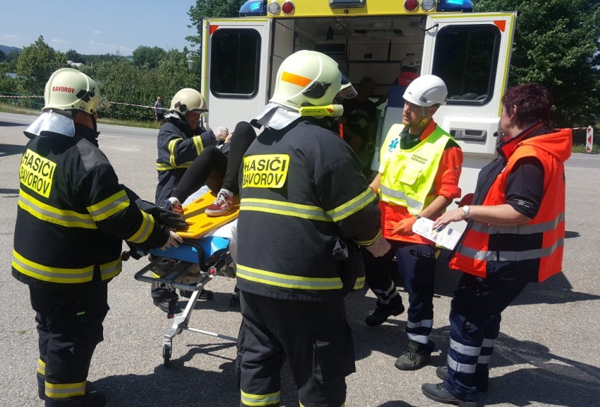 Cvičení Autobus 2019, Vodňany - 18. 6. 2019 (19).jpg