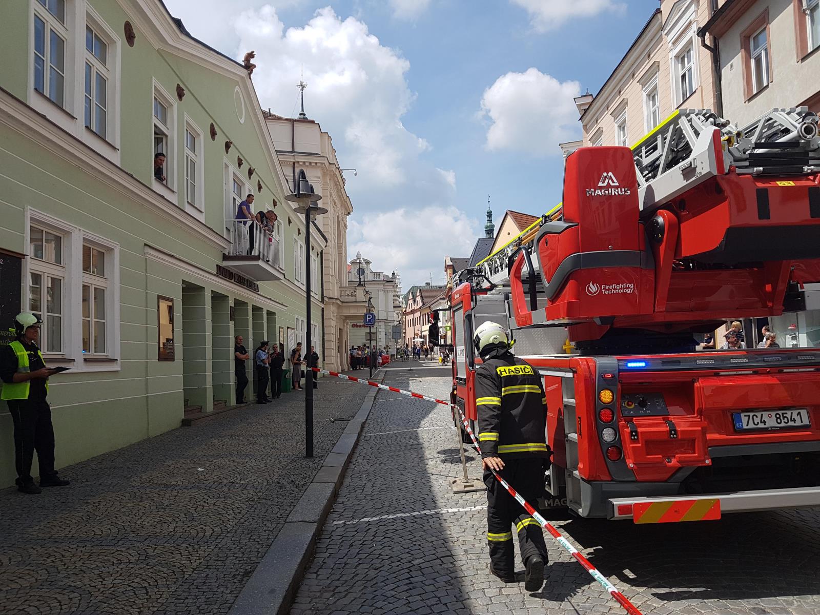 Cvičení Divadlo 2018, Tábor (6).jpg