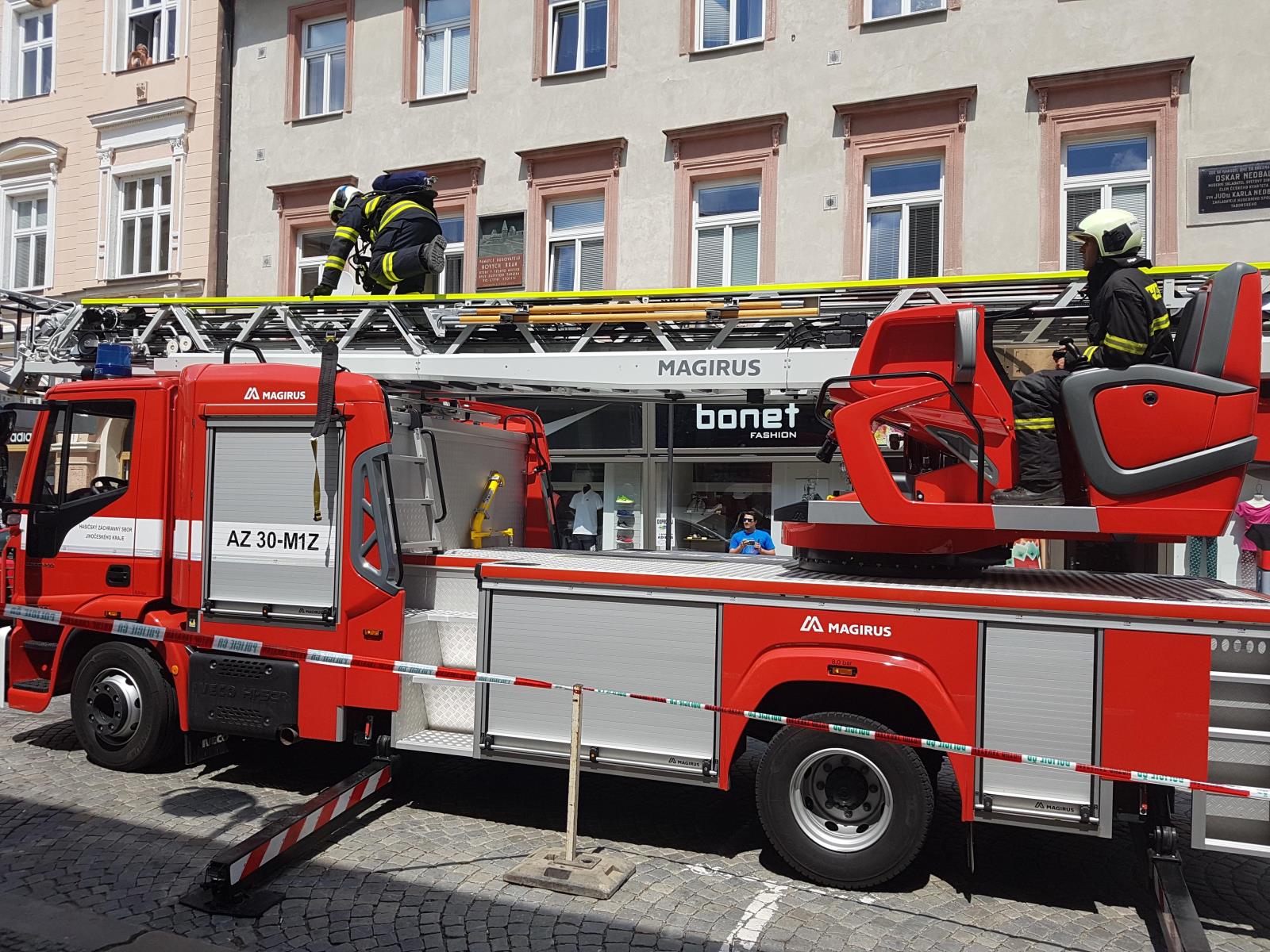 Cvičení Divadlo 2018, Tábor (7).jpg