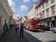 Cvičení Divadlo 2018, Tábor (5)