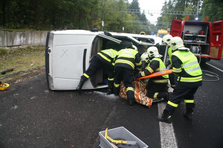 Cvičení Dubí 12.jpg