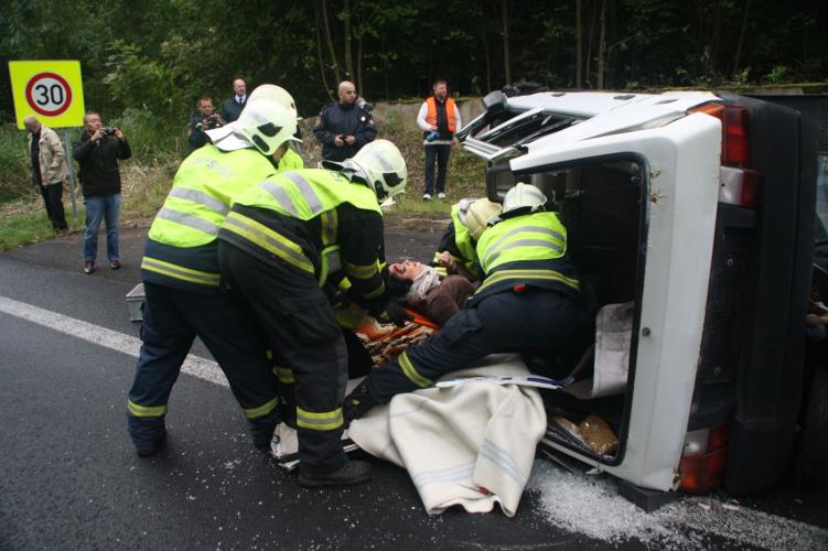 Cvičení Dubí 16.jpg