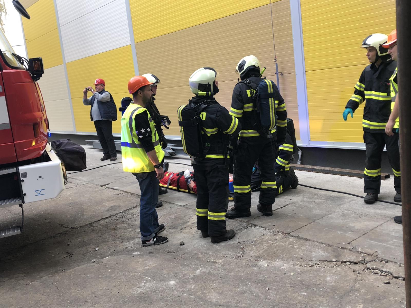 Cvičení - Energetické centrum, Otín - 19. 10. 2018 (11).JPG