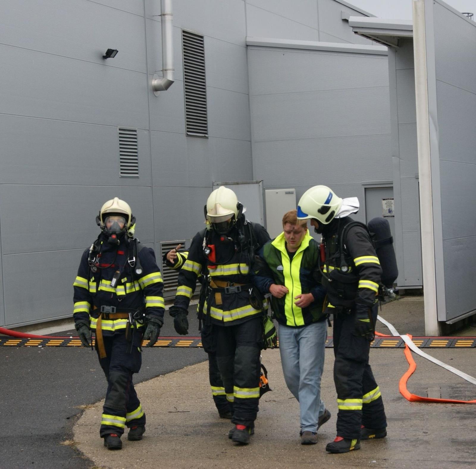 Cvičení Grammer (9).jpg