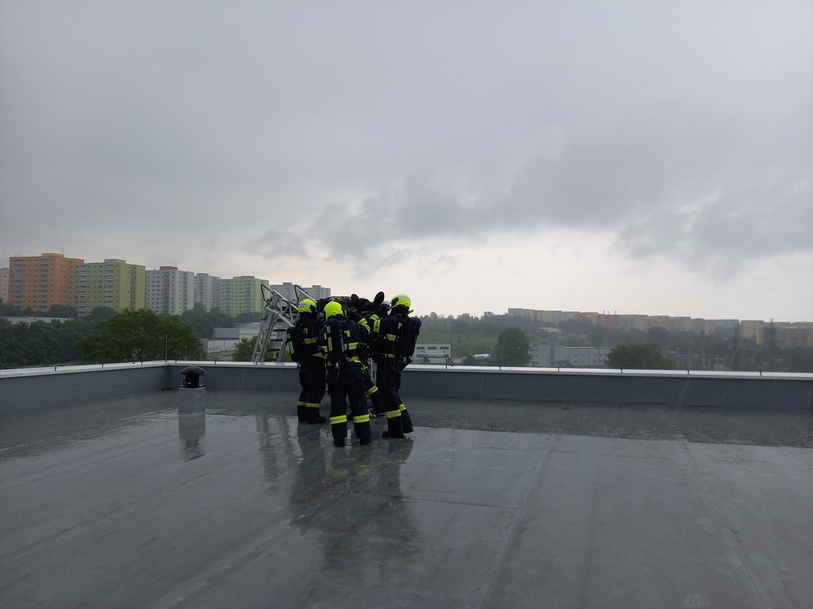 Cvičení HZS (10).jpg