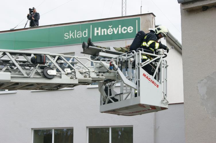 Cvičení Hněvice (17).JPG