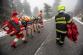 Cvičení IZS (53)