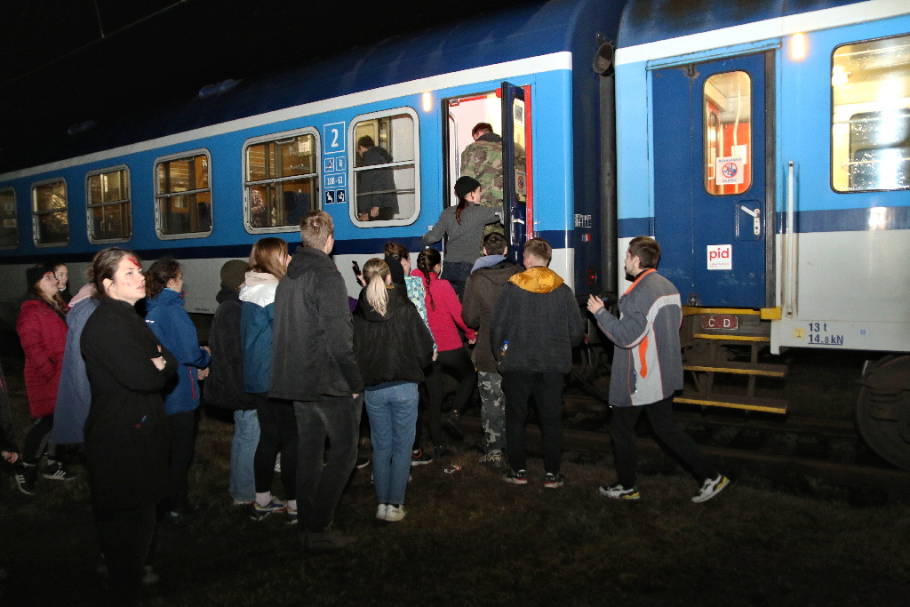 Cvičení IZS Ejpovický tunel 2023 (2).JPG