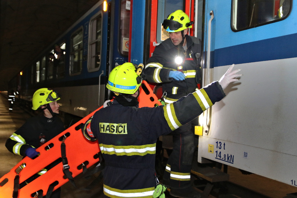 Cvičení IZS Ejpovický tunel 2023 (48).JPG